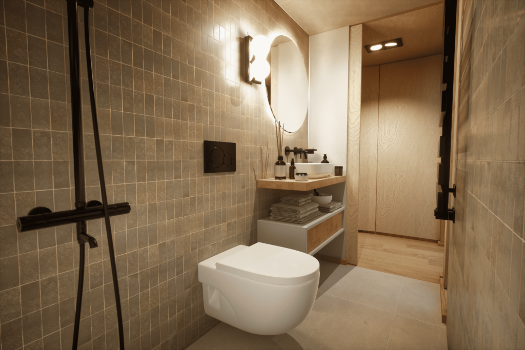 Kuva 8